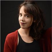 Online Unterrichten - am liebsten in bereich Psychologie (Spanisch und Englisch)